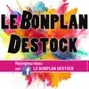 Lebonplan Destock