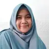 Yayan Nurlian 