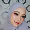 Yustie Alia Puspita