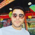 Felipe Pires885