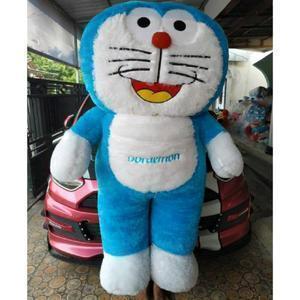 Sam_Teguhh[AM]