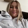 SlickRik