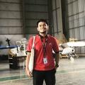 amierul hakimi