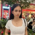 Tukkeyjang