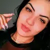 Ge Souza 