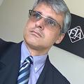 Edivar Tavares
