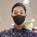 Adam