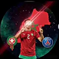 Adyster
