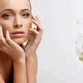 Rahish Beauty Haven