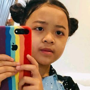Gracia_Gladyss