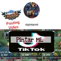 Pintar ML