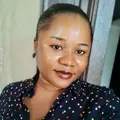Veetamin_cee