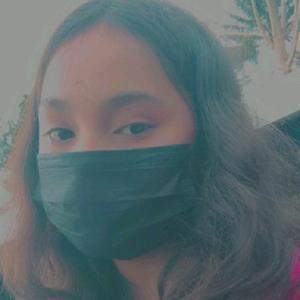  Ⓕⓡⓐⓝⓒⓞ$卂ㄥㄥ丨ㄚ卂卄