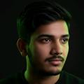 Saikat Always Fire1