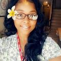 Nyia Bee