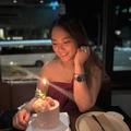 Tricia Yu60