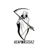 Reapmaster2