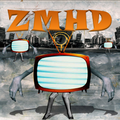 Zombiee ZombieeMovieHD