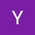 Yohanes R Wanma