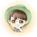 injun 998