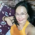 eleanor mahusay