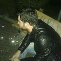 uĞuŔ YLDRM