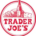 Joe the Trader