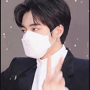 _aesthetics_jaehyuk 