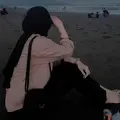 itx_Khanii
