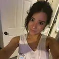 jewel