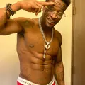 MrKingMixon3