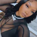 Jasanascollectiontouch