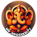 Dr Prosperidade842