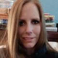 Kimberly Casey832