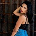 Carolayne Quitete