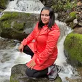 Karlamaestraespiritual90