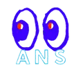 Ans.07