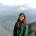 Peww Peww