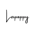 lapoppyofficial