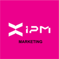 Time de Marketing950