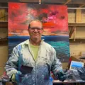 Michaelmurphyscottishartist