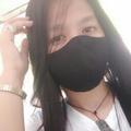 itsmhadz ୨୧