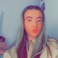 liv33505