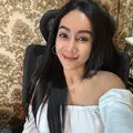 Tookta
