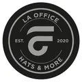 Laoffice_hatsnmore