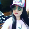 katiele Caballero 