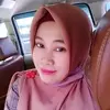 Aniani815