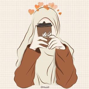 KIA [LDR]