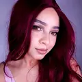 brunnasantos