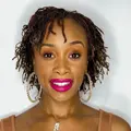 DesaraeBusyMomMakeup